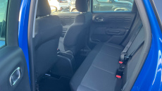 Citroen C3 Aircross 1.2 PureTech 130 Shine 5dr EAT6 Petrol Hatchback